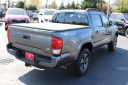 Thumbnail image of 2017 Toyota Tacoma at Toyota of Massapequa