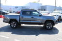 Thumbnail image of 2017 Toyota Tacoma at Toyota of Massapequa