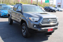 Thumbnail image of 2017 Toyota Tacoma at Toyota of Massapequa