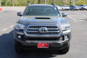 Thumbnail image of 2017 Toyota Tacoma at Toyota of Massapequa