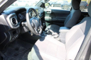 Thumbnail image of 2017 Toyota Tacoma at Toyota of Massapequa