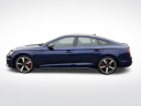 Thumbnail image of 2022 Audi A5 Sportback at Atlantic Kia