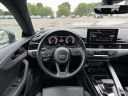 Thumbnail image of 2022 Audi A5 Sportback at Atlantic Kia