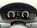 Thumbnail image of 2022 Audi A5 Sportback at Atlantic Kia