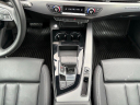 Thumbnail image of 2022 Audi A5 Sportback at Atlantic Kia