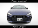 Thumbnail image of 2022 Audi A5 Sportback at Atlantic Kia