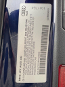Thumbnail image of 2022 Audi A5 Sportback at Atlantic Kia