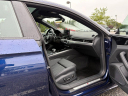 Thumbnail image of 2022 Audi A5 Sportback at Atlantic Kia