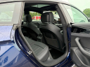 Thumbnail image of 2022 Audi A5 Sportback at Atlantic Kia