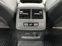 Thumbnail image of 2022 Audi A5 Sportback at Atlantic Kia