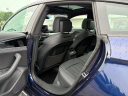 Thumbnail image of 2022 Audi A5 Sportback at Atlantic Kia