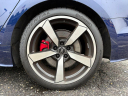 Thumbnail image of 2022 Audi A5 Sportback at Atlantic Kia