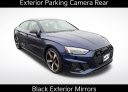 Thumbnail image of 2022 Audi A5 Sportback at Atlantic Kia