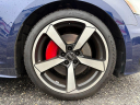 Thumbnail image of 2022 Audi A5 Sportback at Atlantic Kia