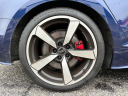 Thumbnail image of 2022 Audi A5 Sportback at Atlantic Kia