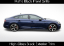 Thumbnail image of 2022 Audi A5 Sportback at Atlantic Kia