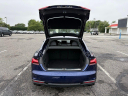 Thumbnail image of 2022 Audi A5 Sportback at Atlantic Kia