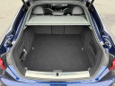 Thumbnail image of 2022 Audi A5 Sportback at Atlantic Kia