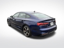 Thumbnail image of 2022 Audi A5 Sportback at Atlantic Kia