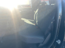 Thumbnail image of 2025 Ram 2500 at Batesville Chrysler Dodge Jeep Inc