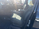 Thumbnail image of 2025 Ram 2500 at Batesville Chrysler Dodge Jeep Inc