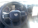 Thumbnail image of 2025 Ram 2500 at Batesville Chrysler Dodge Jeep Inc