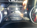 Thumbnail image of 2025 Ram 2500 at Batesville Chrysler Dodge Jeep Inc