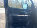 Thumbnail image of 2025 Ram 2500 at Batesville Chrysler Dodge Jeep Inc