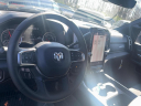 Thumbnail image of 2025 Ram 2500 at Batesville Chrysler Dodge Jeep Inc