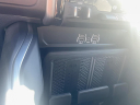 Thumbnail image of 2025 Ram 2500 at Batesville Chrysler Dodge Jeep Inc