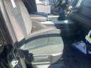 Thumbnail image of 2025 Ram 2500 at Batesville Chrysler Dodge Jeep Inc