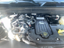 Thumbnail image of 2025 Ram 2500 at Batesville Chrysler Dodge Jeep Inc