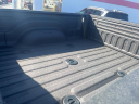 Thumbnail image of 2025 Ram 2500 at Batesville Chrysler Dodge Jeep Inc
