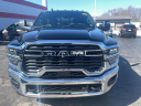 Thumbnail image of 2025 Ram 2500 at Batesville Chrysler Dodge Jeep Inc