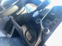 Thumbnail image of 2025 Ram 2500 at Batesville Chrysler Dodge Jeep Inc