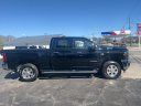 Thumbnail image of 2025 Ram 2500 at Batesville Chrysler Dodge Jeep Inc