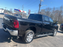 Thumbnail image of 2025 Ram 2500 at Batesville Chrysler Dodge Jeep Inc