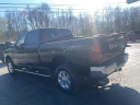 Thumbnail image of 2025 Ram 2500 at Batesville Chrysler Dodge Jeep Inc