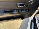 Thumbnail image of 2010 Chevrolet Colorado at C&P Auto Center