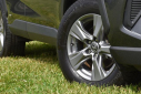 Thumbnail image of 2022 Toyota RAV4 Hybrid at Frankfort Toyota - [New]