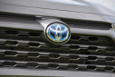 Thumbnail image of 2022 Toyota RAV4 Hybrid at Frankfort Toyota - [New]