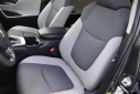 Thumbnail image of 2022 Toyota RAV4 Hybrid at Frankfort Toyota - [New]