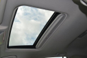 Thumbnail image of 2022 Toyota RAV4 Hybrid at Frankfort Toyota - [New]