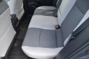 Thumbnail image of 2022 Toyota RAV4 Hybrid at Frankfort Toyota - [New]