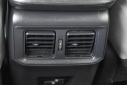 Thumbnail image of 2022 Toyota RAV4 Hybrid at Frankfort Toyota - [New]