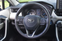 Thumbnail image of 2022 Toyota RAV4 Hybrid at Frankfort Toyota - [New]