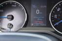 Thumbnail image of 2022 Toyota RAV4 Hybrid at Frankfort Toyota - [New]
