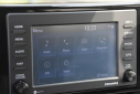 Thumbnail image of 2022 Toyota RAV4 Hybrid at Frankfort Toyota - [New]