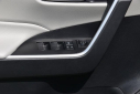 Thumbnail image of 2022 Toyota RAV4 Hybrid at Frankfort Toyota - [New]