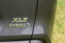 Thumbnail image of 2022 Toyota RAV4 Hybrid at Frankfort Toyota - [New]